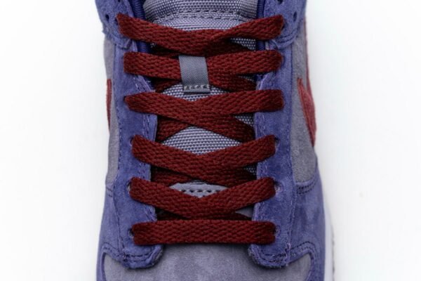 nike_dunk_low__plum__cu1726_500_178732FE5BF1E.jpg Nike Dunk Low “Plum” CU1726-500