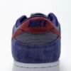 nike_dunk_low__plum__cu1726_500_178732FE7761D.jpg Nike Dunk Low “Plum” CU1726-500