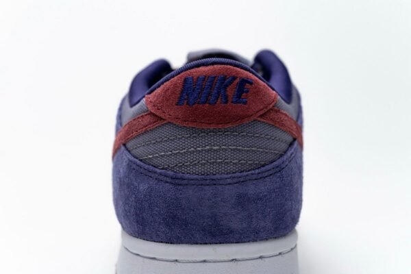 nike_dunk_low__plum__cu1726_500_178732FE7761D.jpg Nike Dunk Low “Plum” CU1726-500
