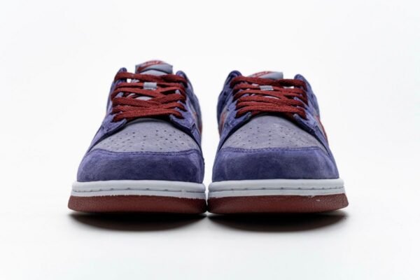 nike_dunk_low__plum__cu1726_500_178732FEABB12.jpg Nike Dunk Low “Plum” CU1726-500