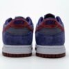 nike_dunk_low__plum__cu1726_500_178732FECC617.jpg Nike Dunk Low “Plum” CU1726-500
