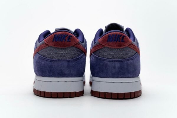nike_dunk_low__plum__cu1726_500_178732FECC617.jpg Nike Dunk Low “Plum” CU1726-500