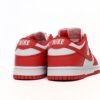 nike_dunk_low__st__johns__cu1727_100_1846EB40C5315.jpg Nike Dunk Low “St. Johns” CU1727-100