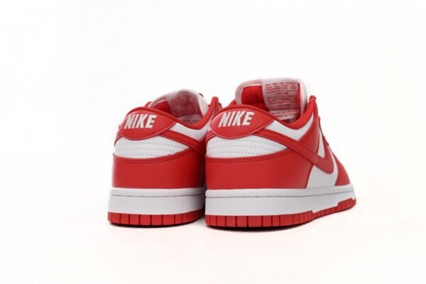nike_dunk_low__st__johns__cu1727_100_1846EB40C5315.jpg Nike Dunk Low “St. Johns” CU1727-100