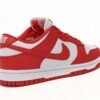 nike_dunk_low__st__johns__cu1727_100_1846EB40C7A16.jpg Nike Dunk Low “St. Johns” CU1727-100
