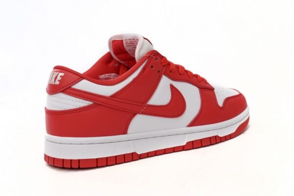 nike_dunk_low__st__johns__cu1727_100_1846EB40C7A16.jpg Nike Dunk Low “St. Johns” CU1727-100