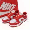 nike_dunk_low__st__johns__cu1727_100_1846EB40C8A12.jpg Nike Dunk Low “St. Johns” CU1727-100