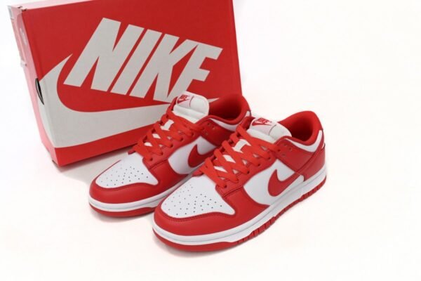 nike_dunk_low__st__johns__cu1727_100_1846EB40C8A12.jpg Nike Dunk Low “St. Johns” CU1727-100
