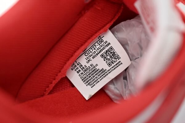 nike_dunk_low__st__johns__cu1727_100_1846EB40CAD10.jpg Nike Dunk Low “St. Johns” CU1727-100