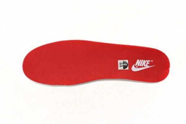 nike_dunk_low__st__johns__cu1727_100_1846EB412BB18.jpg Nike Dunk Low “St. Johns” CU1727-100