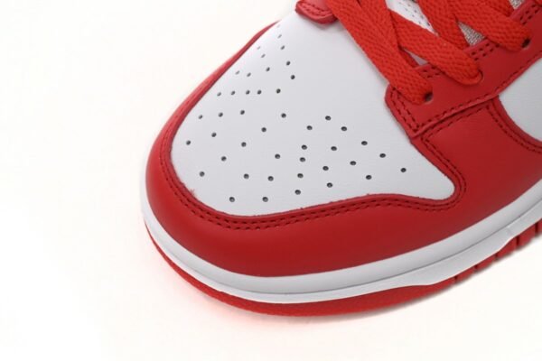 nike_dunk_low__st__johns__cu1727_100_1846EB413B71D.jpg Nike Dunk Low “St. Johns” CU1727-100