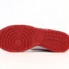 nike_dunk_low__st__johns__cu1727_100_1846EB413C31E.jpg Nike Dunk Low “St. Johns” CU1727-100