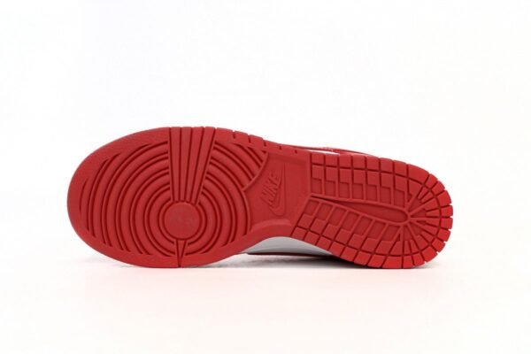 nike_dunk_low__st__johns__cu1727_100_1846EB413C31E.jpg Nike Dunk Low “St. Johns” CU1727-100
