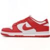 nike_dunk_low__st__johns__cu1727_100_1846EB4153017.jpg Nike Dunk Low “St. Johns” CU1727-100