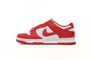 nike_dunk_low__st__johns__cu1727_100_1846EB4153017.jpg Nike Dunk Low “St. Johns” CU1727-100
