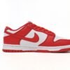 nike_dunk_low__st__johns__cu1727_100_1846EB4167711.jpg Nike Dunk Low “St. Johns” CU1727-100