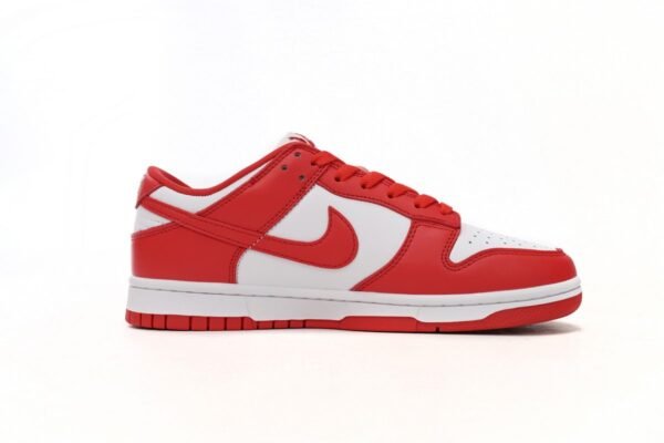 nike_dunk_low__st__johns__cu1727_100_1846EB4167711.jpg Nike Dunk Low “St. Johns” CU1727-100