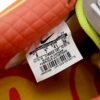 Nike Dunk Low "What the Dunk" Colorful Pigeon  318403-141