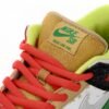 Nike Dunk Low "What the Dunk" Colorful Pigeon  318403-141