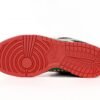 Nike Dunk Low "What the Dunk" Colorful Pigeon  318403-141