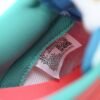 nike_dunk_low__year_of_the_rabbit_fd4203_111_182FDF4D4A918.jpg Nike Dunk Low “Year of the Rabbit FD4203-111
