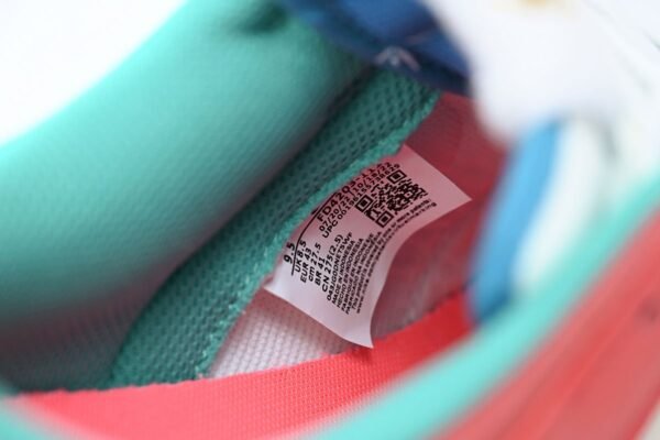 nike_dunk_low__year_of_the_rabbit_fd4203_111_182FDF4D4A918.jpg Nike Dunk Low “Year of the Rabbit FD4203-111