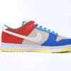 nike_dunk_low__year_of_the_rabbit_fd4203_111_182FDF4D4DC17.jpg Nike Dunk Low “Year of the Rabbit FD4203-111