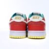 nike_dunk_low__year_of_the_rabbit_fd4203_111_182FDF4DB741D.jpg Nike Dunk Low “Year of the Rabbit FD4203-111