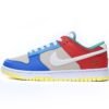 nike_dunk_low__year_of_the_rabbit_fd4203_111_182FDF4DD221D.jpg Nike Dunk Low “Year of the Rabbit FD4203-111