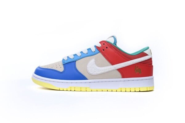nike_dunk_low__year_of_the_rabbit_fd4203_111_182FDF4DD221D.jpg Nike Dunk Low “Year of the Rabbit FD4203-111