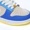 nike_dunk_low__year_of_the_rabbit_fd4203_111_182FDF4DD3B1D.jpg Nike Dunk Low “Year of the Rabbit FD4203-111