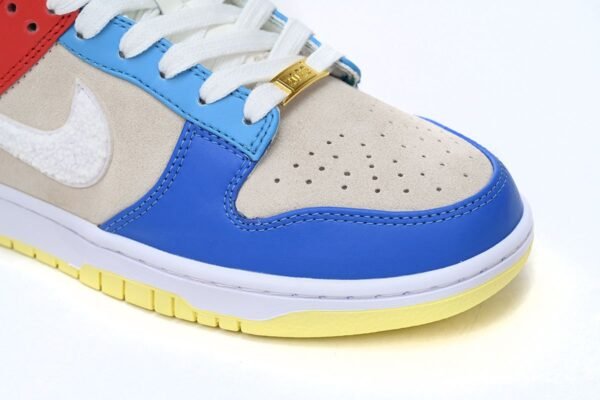 nike_dunk_low__year_of_the_rabbit_fd4203_111_182FDF4DD3B1D.jpg Nike Dunk Low “Year of the Rabbit FD4203-111