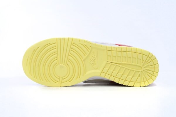 nike_dunk_low__year_of_the_rabbit_fd4203_111_182FDF4E0EE1C.jpg Nike Dunk Low “Year of the Rabbit FD4203-111