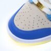 nike_dunk_low__year_of_the_rabbit_fd4203_111_182FDF4E3681A.jpg Nike Dunk Low “Year of the Rabbit FD4203-111