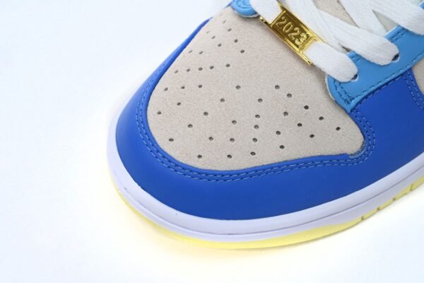 nike_dunk_low__year_of_the_rabbit_fd4203_111_182FDF4E3681A.jpg Nike Dunk Low “Year of the Rabbit FD4203-111