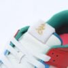 nike_dunk_low__year_of_the_rabbit_fd4203_111_182FDF4E72E1C.jpg Nike Dunk Low “Year of the Rabbit FD4203-111