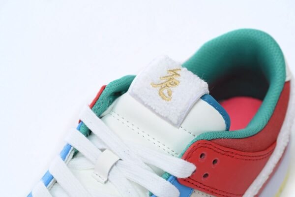 nike_dunk_low__year_of_the_rabbit_fd4203_111_182FDF4E72E1C.jpg Nike Dunk Low “Year of the Rabbit FD4203-111