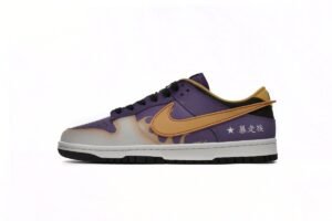 nike_dunk_low_ae86_purple_yellow_dd1391_106__178825D286617.jpg Nike Dunk Low AE86 Purple Yellow DD1391-106