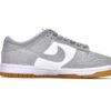 nike_dunk_low_ash_white_red_do7412_995__17870D1917E18.jpg Nike Dunk Low Ash White Red DO7412-995
