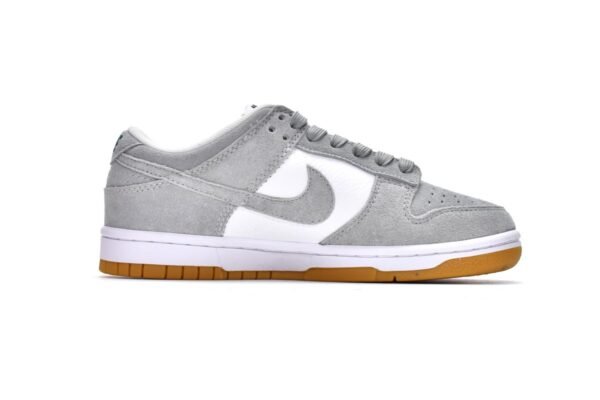 nike_dunk_low_ash_white_red_do7412_995__17870D1917E18.jpg Nike Dunk Low Ash White Red DO7412-995