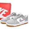 nike_dunk_low_ash_white_red_do7412_995__17870D192AE18.jpg Nike Dunk Low Ash White Red DO7412-995
