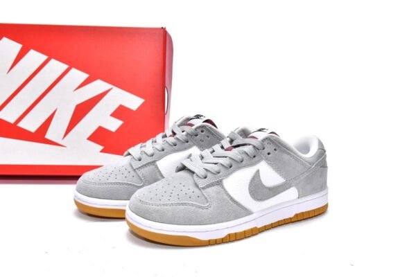 nike_dunk_low_ash_white_red_do7412_995__17870D192AE18.jpg Nike Dunk Low Ash White Red DO7412-995