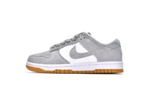 nike_dunk_low_ash_white_red_do7412_995__17870D197811D.jpg Nike Dunk Low Ash White Red DO7412-995