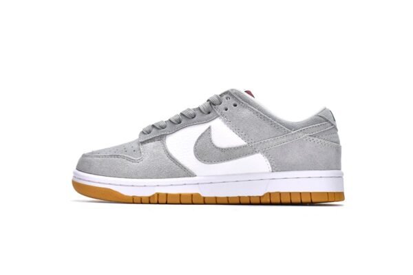 nike_dunk_low_ash_white_red_do7412_995__17870D197811D.jpg Nike Dunk Low Ash White Red DO7412-995