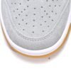 nike_dunk_low_ash_white_red_do7412_995__17870D197B01B.jpg Nike Dunk Low Ash White Red DO7412-995