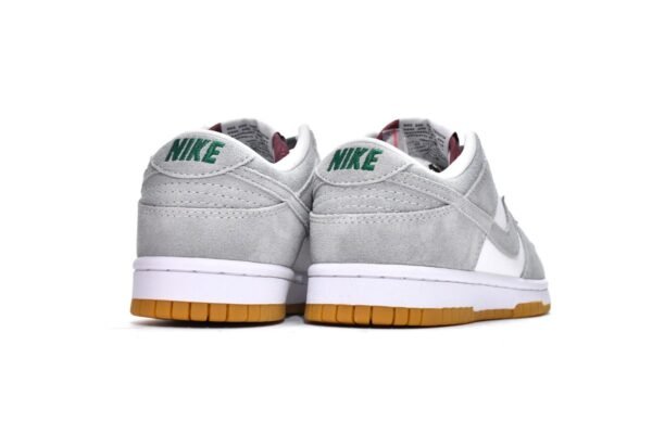 nike_dunk_low_ash_white_red_do7412_995__17870D199151A.jpg Nike Dunk Low Ash White Red DO7412-995
