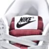 nike_dunk_low_ash_white_red_do7412_995__17870D19F4E10.jpg Nike Dunk Low Ash White Red DO7412-995