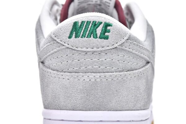 nike_dunk_low_ash_white_red_do7412_995__17870D19F591B.jpg Nike Dunk Low Ash White Red DO7412-995