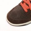 nike_dunk_low_baroque_brown_dq8801_200_1845699D0B912.jpg Nike Dunk Low Baroque Brown DQ8801-200