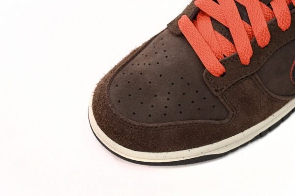 nike_dunk_low_baroque_brown_dq8801_200_1845699D0B912.jpg Nike Dunk Low Baroque Brown DQ8801-200